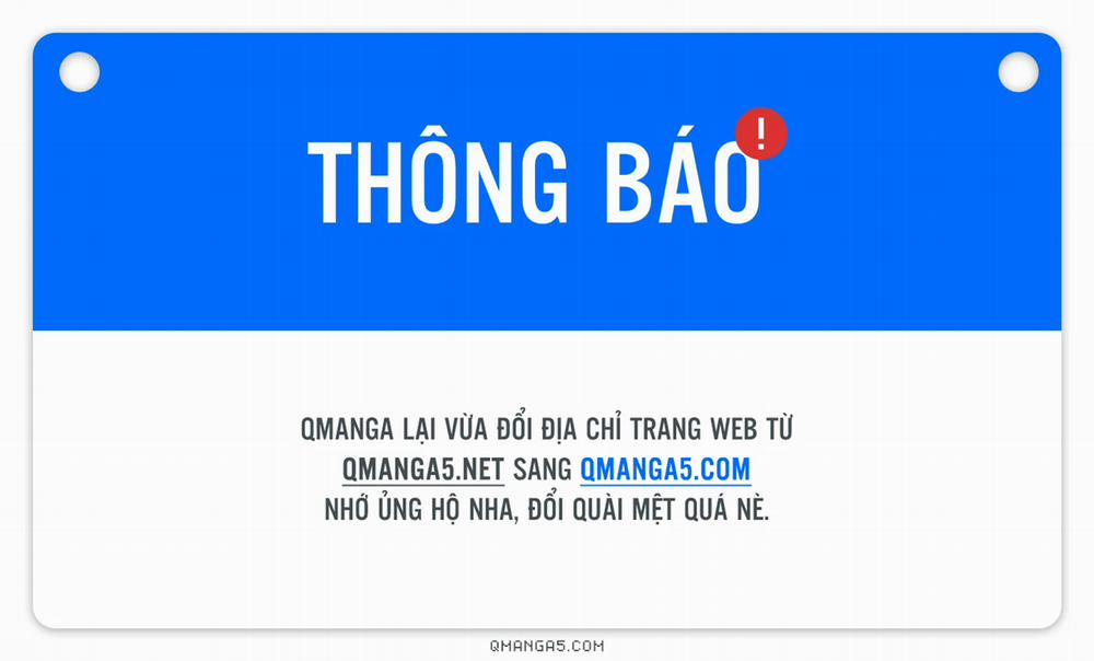 Tin Vào Tín Hiệu Của Tôi 22 trang 0