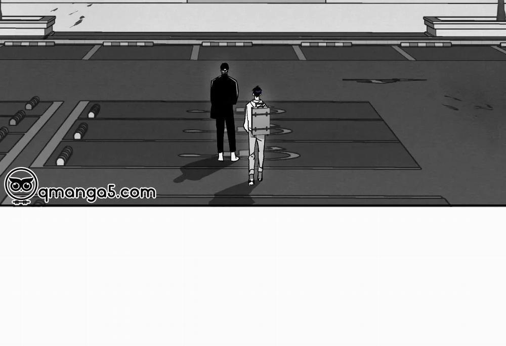 Tin Vào Tín Hiệu Của Tôi 22 trang 10