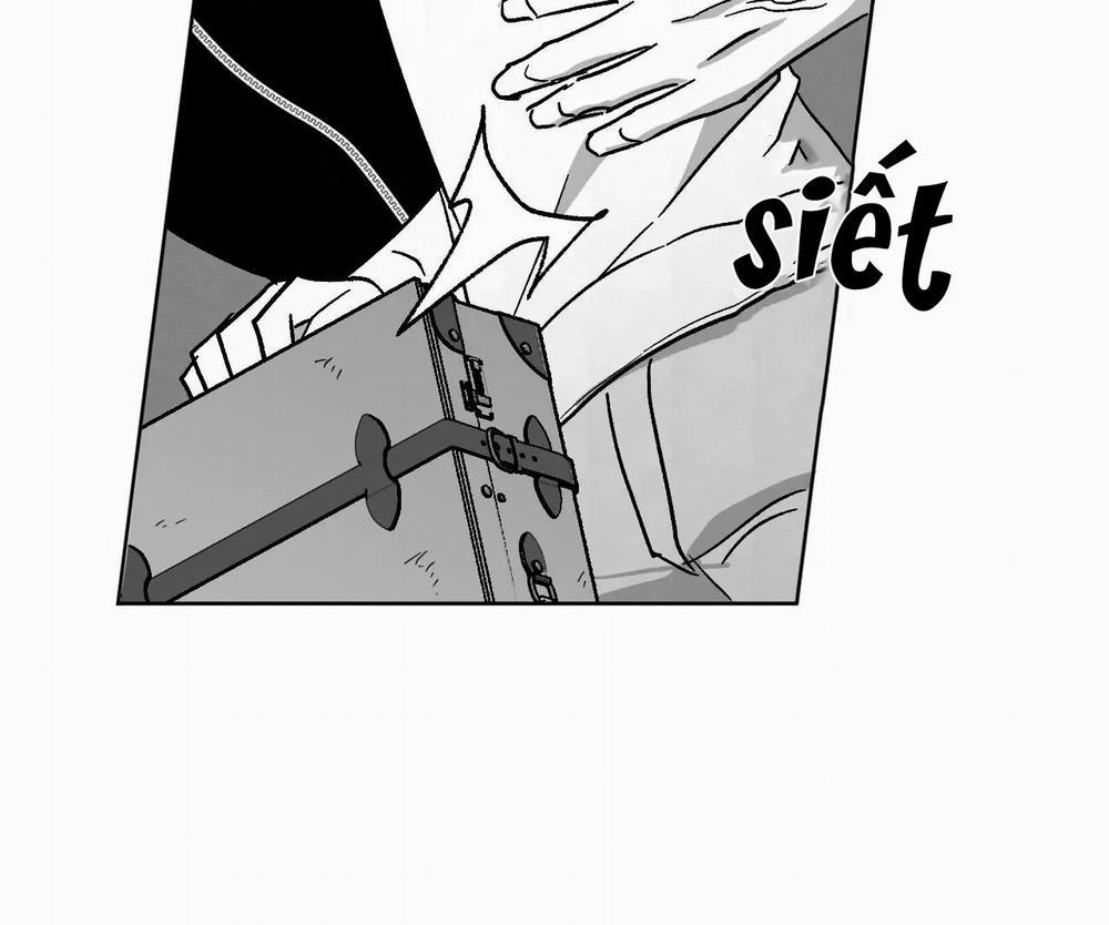 Tin Vào Tín Hiệu Của Tôi 22 trang 100