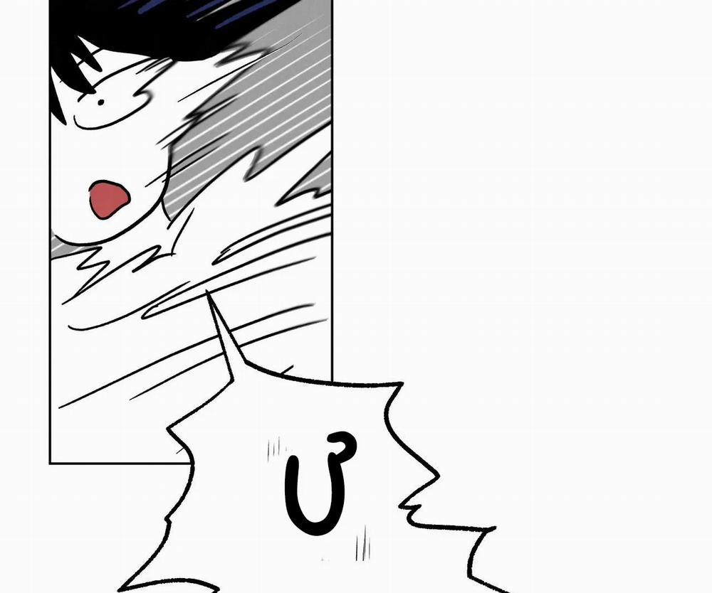 Tin Vào Tín Hiệu Của Tôi 22 trang 102