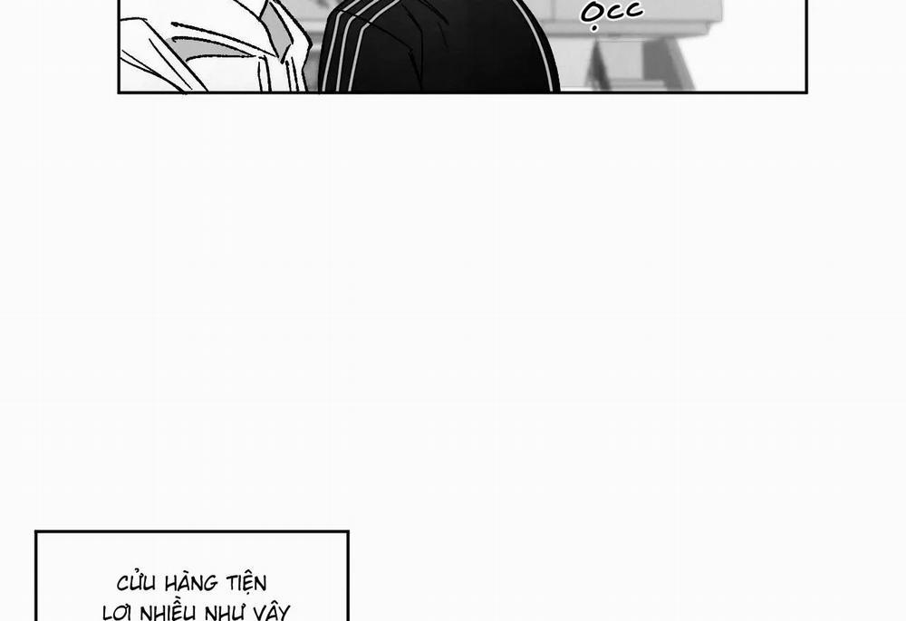 Tin Vào Tín Hiệu Của Tôi 22 trang 12