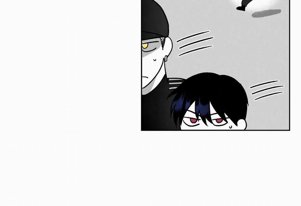 Tin Vào Tín Hiệu Của Tôi 22 trang 14