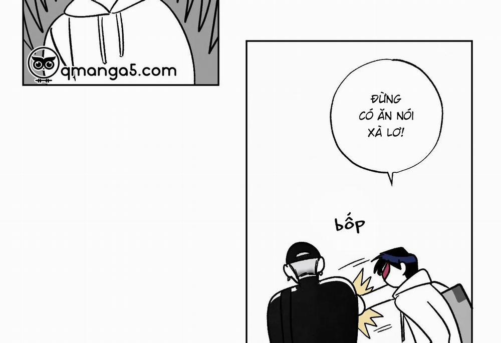 Tin Vào Tín Hiệu Của Tôi 22 trang 16