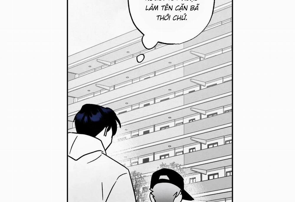 Tin Vào Tín Hiệu Của Tôi 22 trang 24