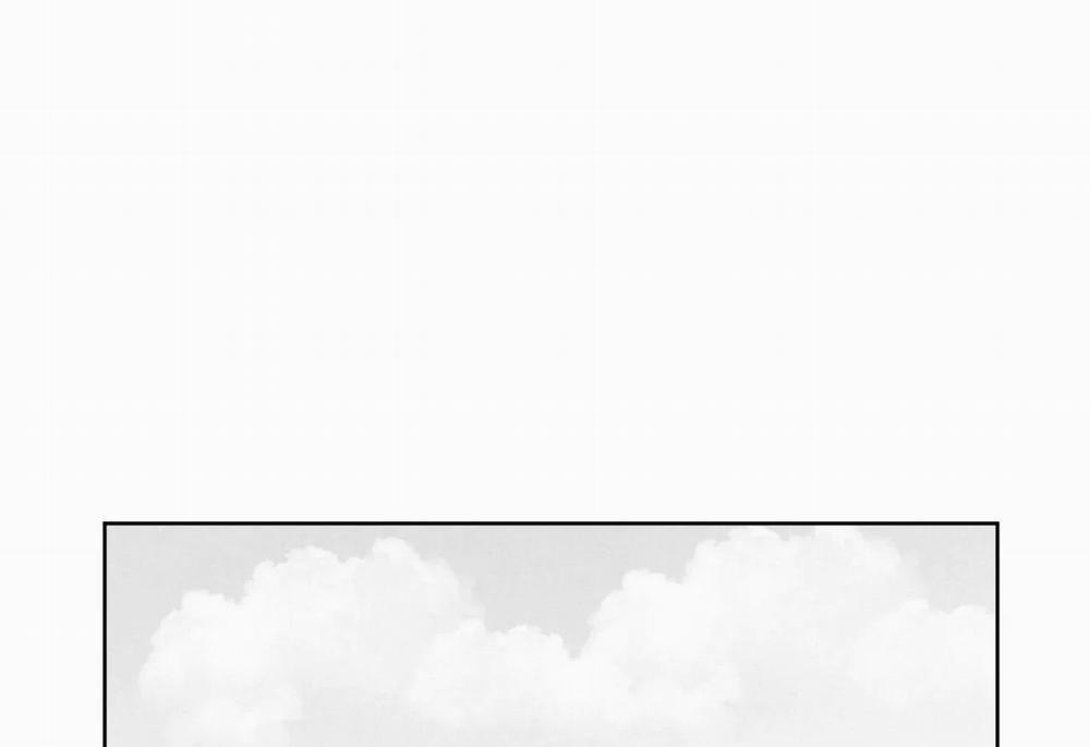 Tin Vào Tín Hiệu Của Tôi 22 trang 3