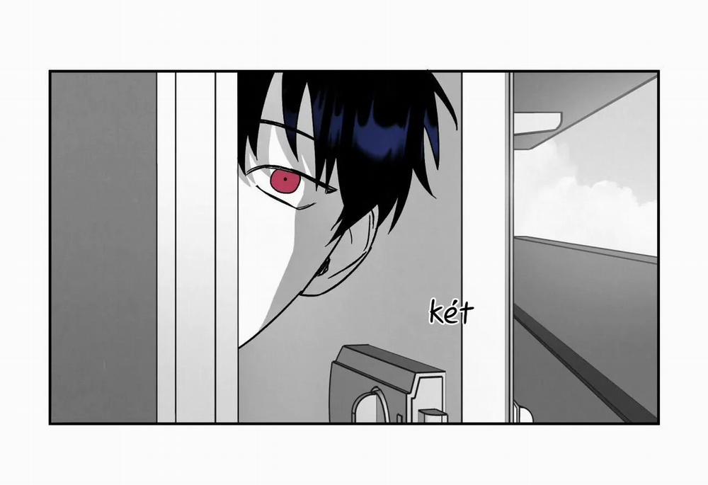 Tin Vào Tín Hiệu Của Tôi 22 trang 41