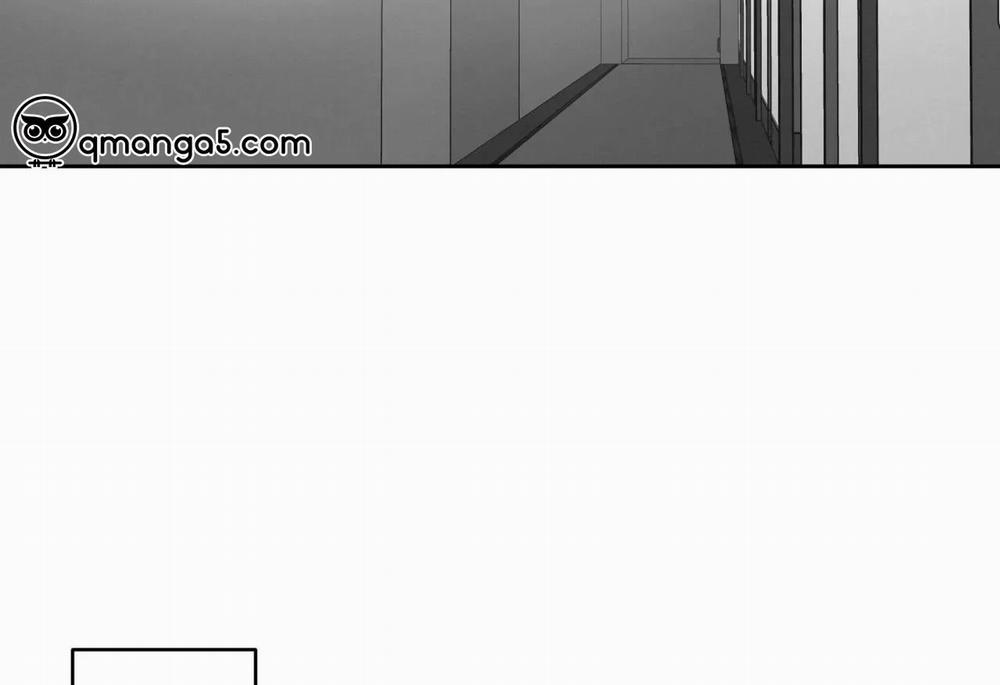 Tin Vào Tín Hiệu Của Tôi 22 trang 43