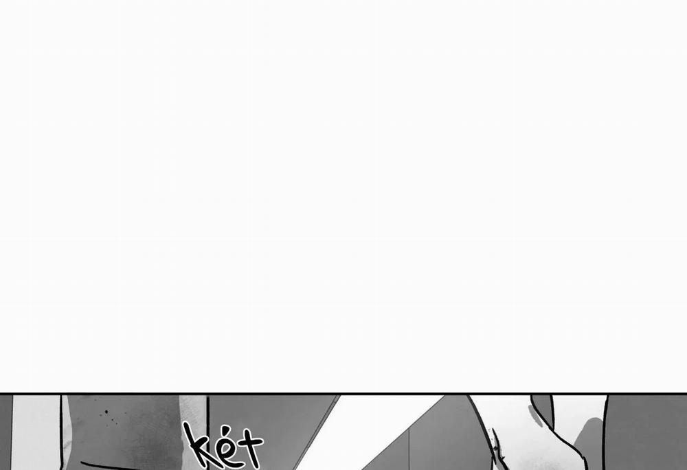 Tin Vào Tín Hiệu Của Tôi 22 trang 46