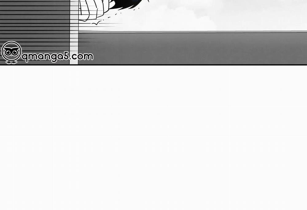 Tin Vào Tín Hiệu Của Tôi 22 trang 50