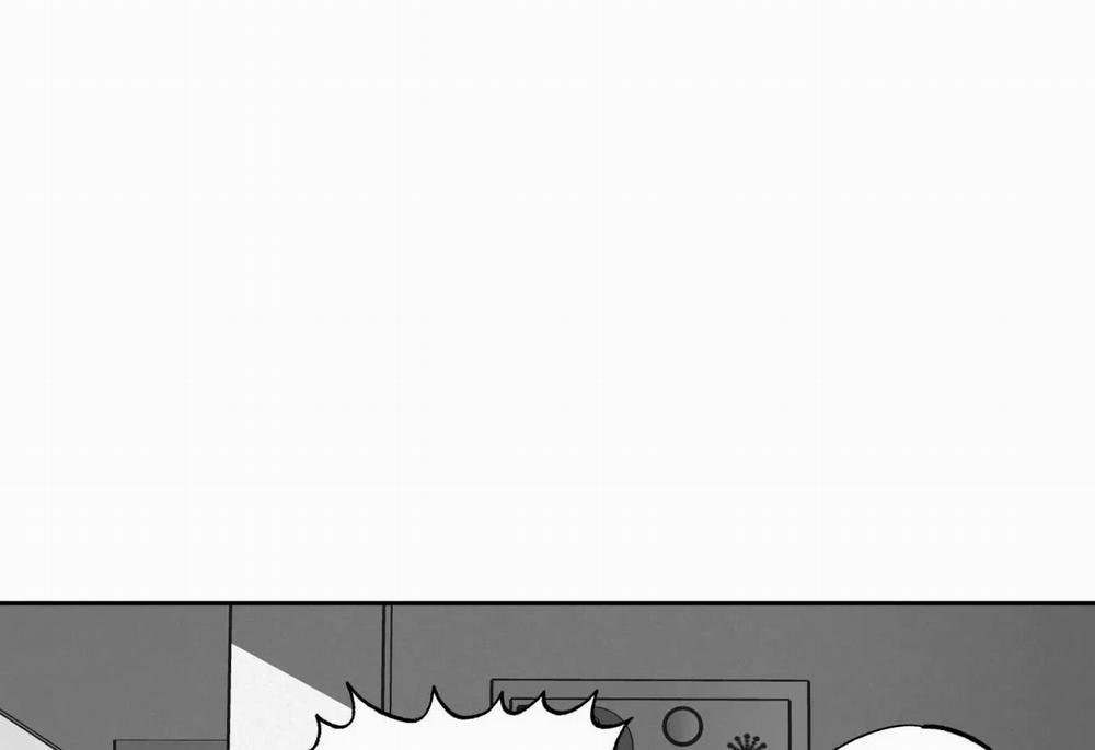 Tin Vào Tín Hiệu Của Tôi 22 trang 51