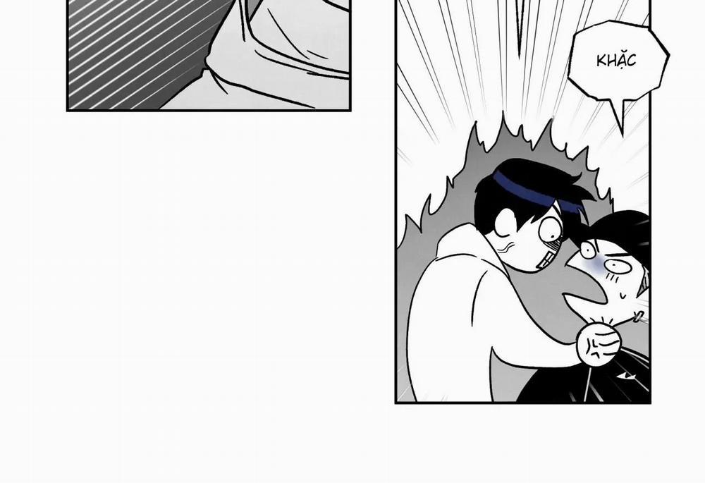 Tin Vào Tín Hiệu Của Tôi 22 trang 55