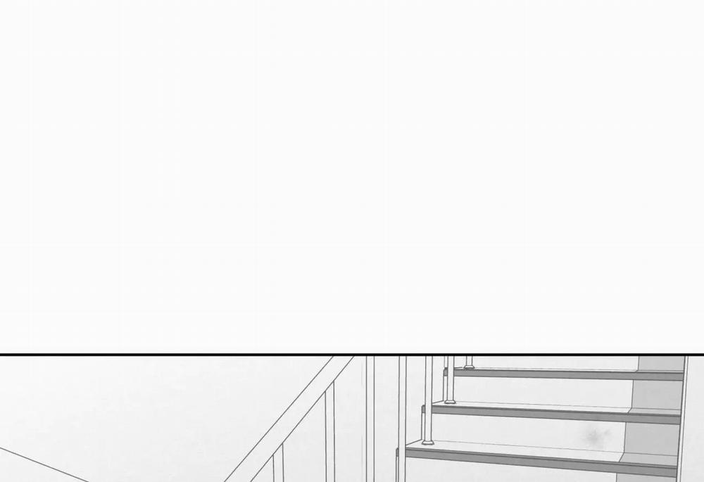 Tin Vào Tín Hiệu Của Tôi 22 trang 57