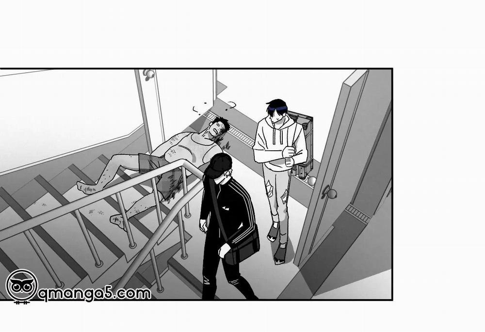 Tin Vào Tín Hiệu Của Tôi 22 trang 59