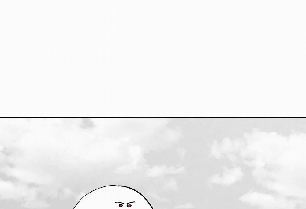 Tin Vào Tín Hiệu Của Tôi 22 trang 6