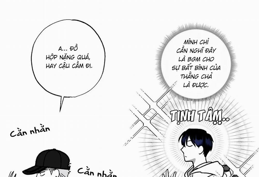 Tin Vào Tín Hiệu Của Tôi 22 trang 61