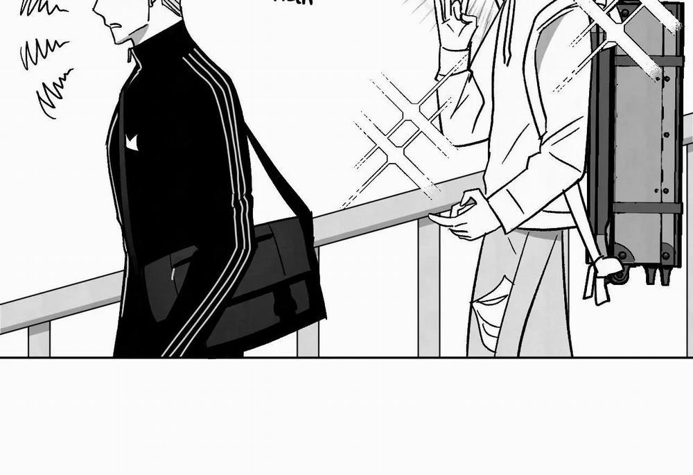 Tin Vào Tín Hiệu Của Tôi 22 trang 62