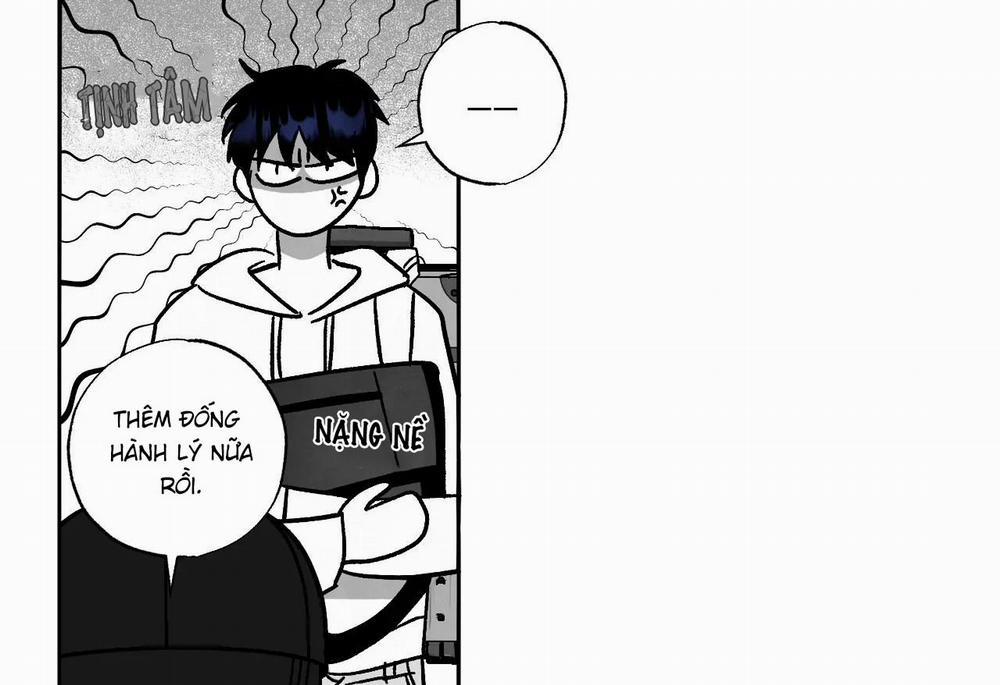 Tin Vào Tín Hiệu Của Tôi 22 trang 64