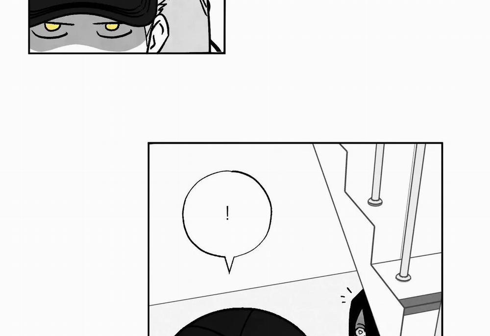 Tin Vào Tín Hiệu Của Tôi 22 trang 65