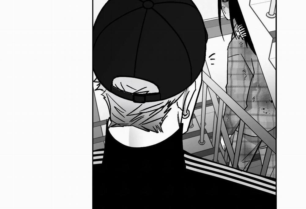 Tin Vào Tín Hiệu Của Tôi 22 trang 66