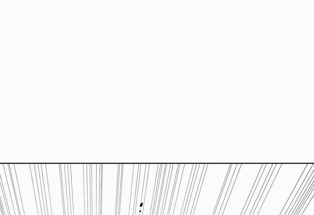 Tin Vào Tín Hiệu Của Tôi 22 trang 68