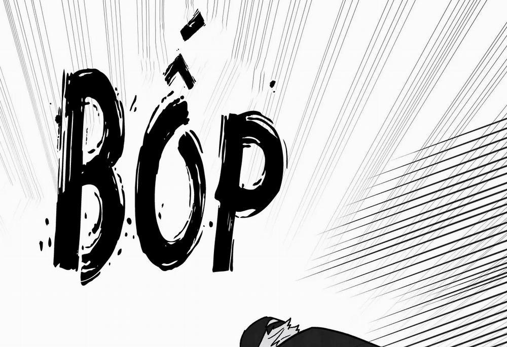 Tin Vào Tín Hiệu Của Tôi 22 trang 69