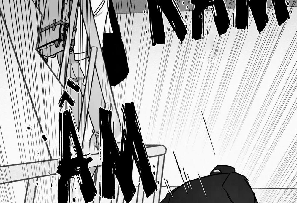 Tin Vào Tín Hiệu Của Tôi 22 trang 72