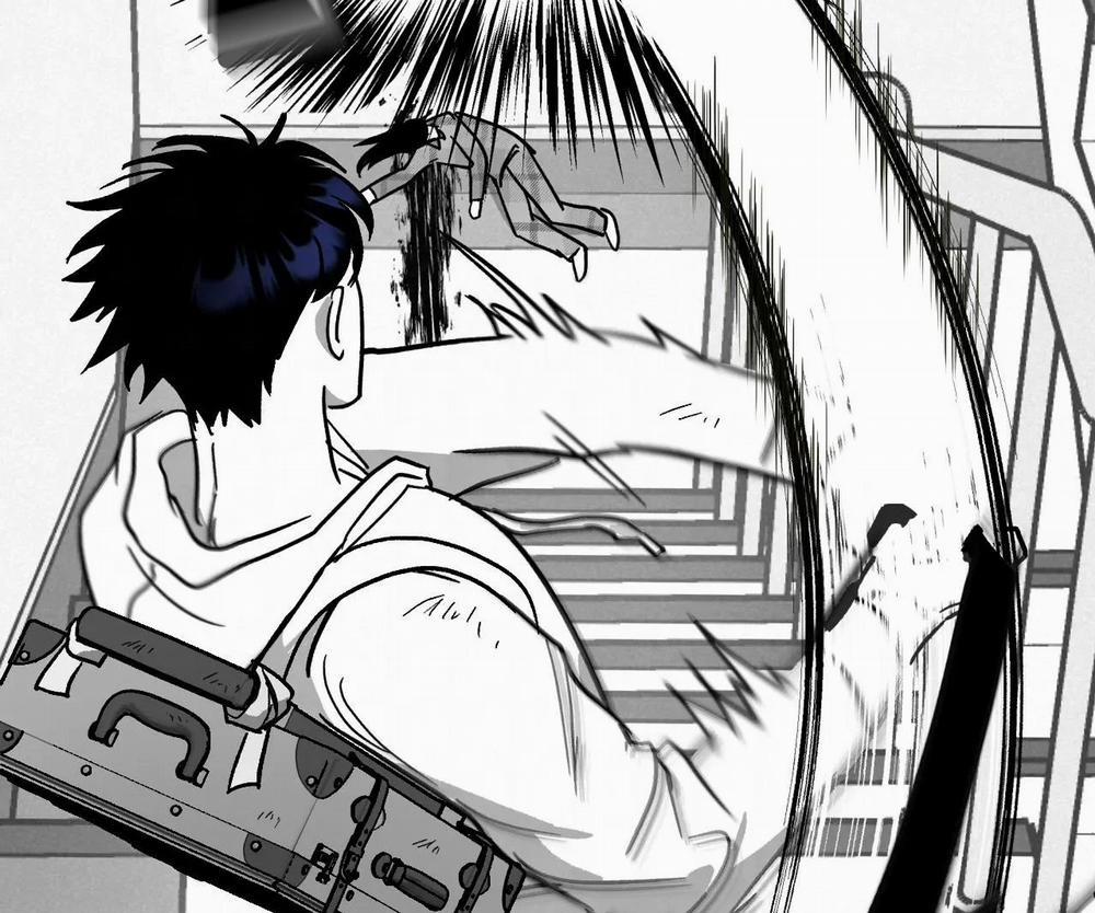 Tin Vào Tín Hiệu Của Tôi 22 trang 78