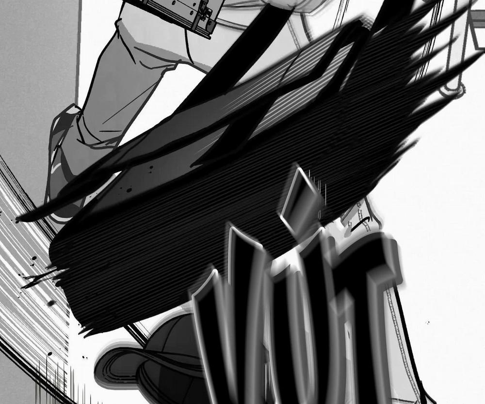 Tin Vào Tín Hiệu Của Tôi 22 trang 79