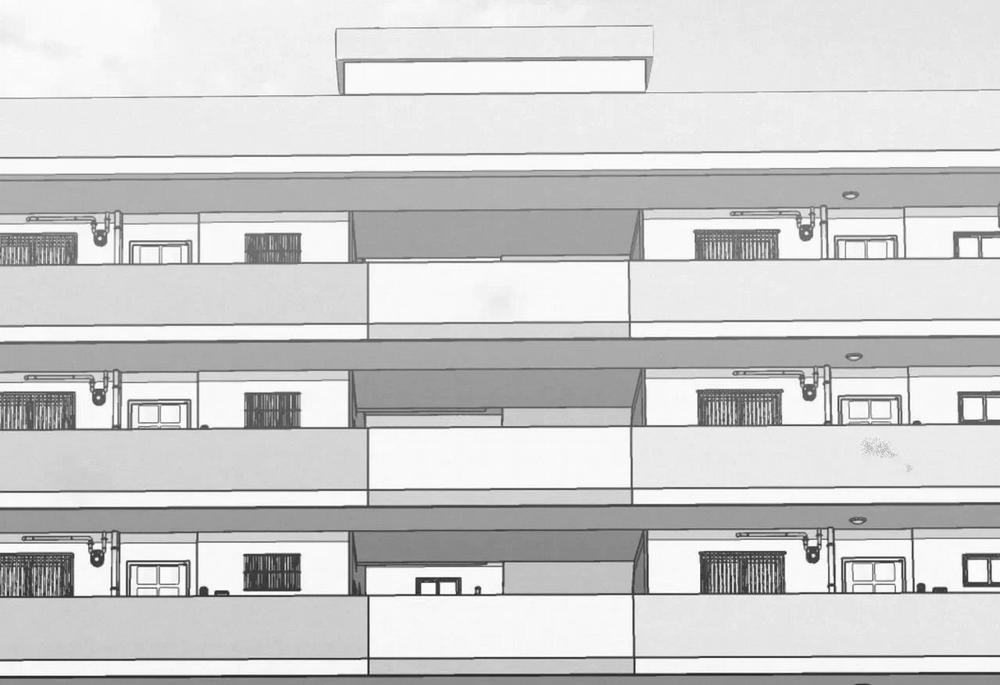 Tin Vào Tín Hiệu Của Tôi 22 trang 8