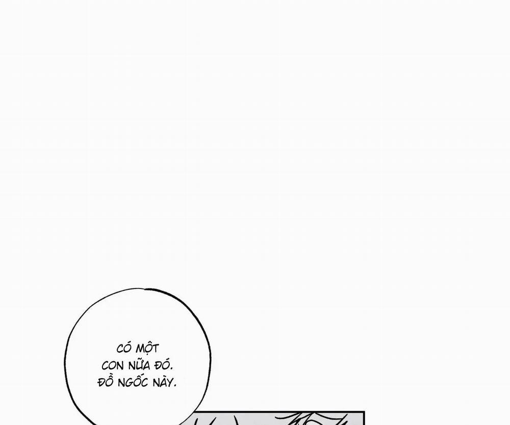 Tin Vào Tín Hiệu Của Tôi 22 trang 83