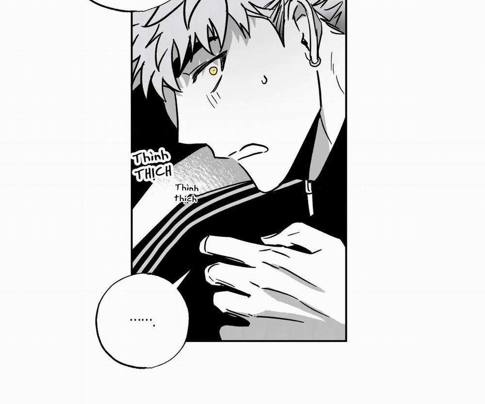 Tin Vào Tín Hiệu Của Tôi 22 trang 84