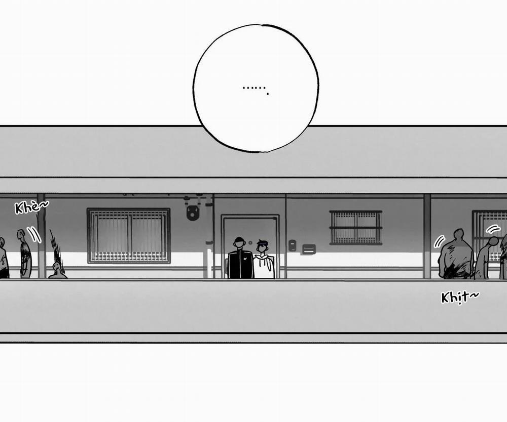 Tin Vào Tín Hiệu Của Tôi 22 trang 90