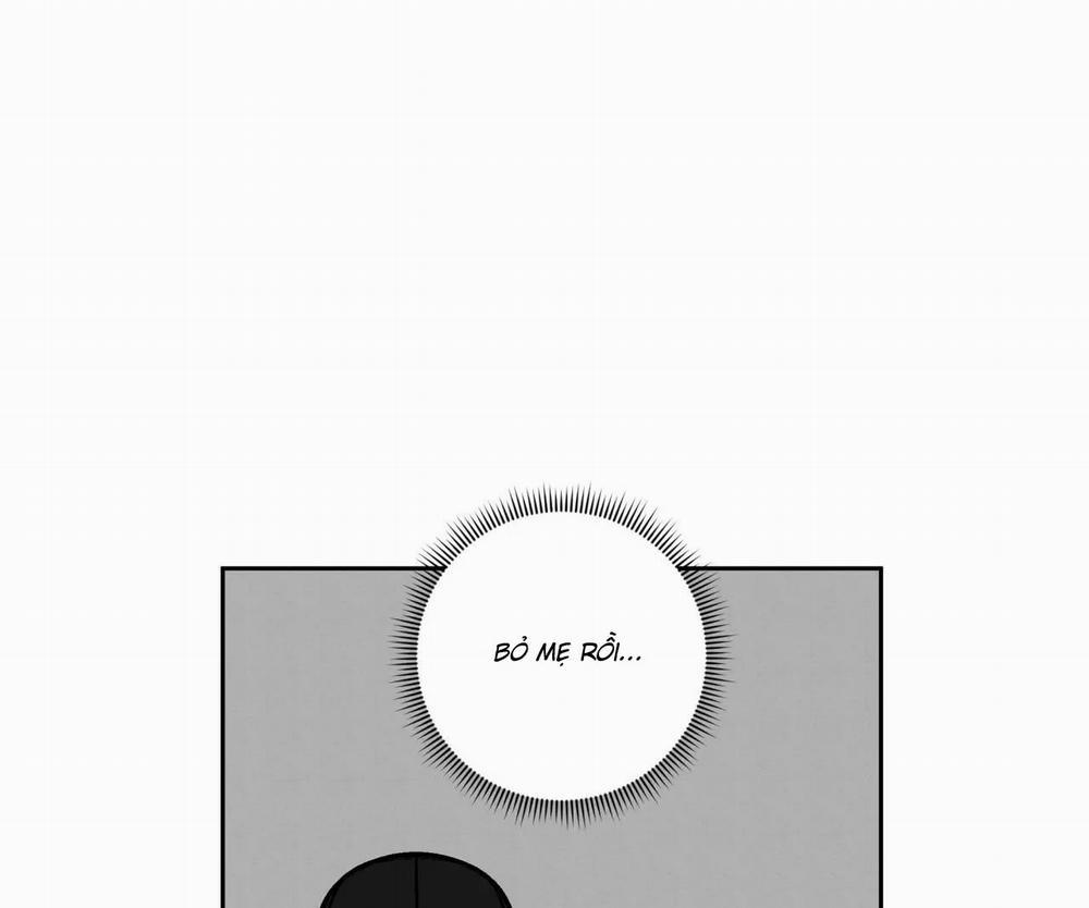 Tin Vào Tín Hiệu Của Tôi 22 trang 91