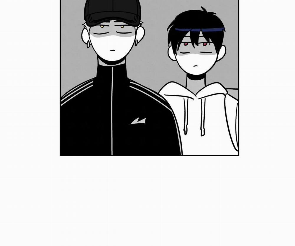 Tin Vào Tín Hiệu Của Tôi 22 trang 92