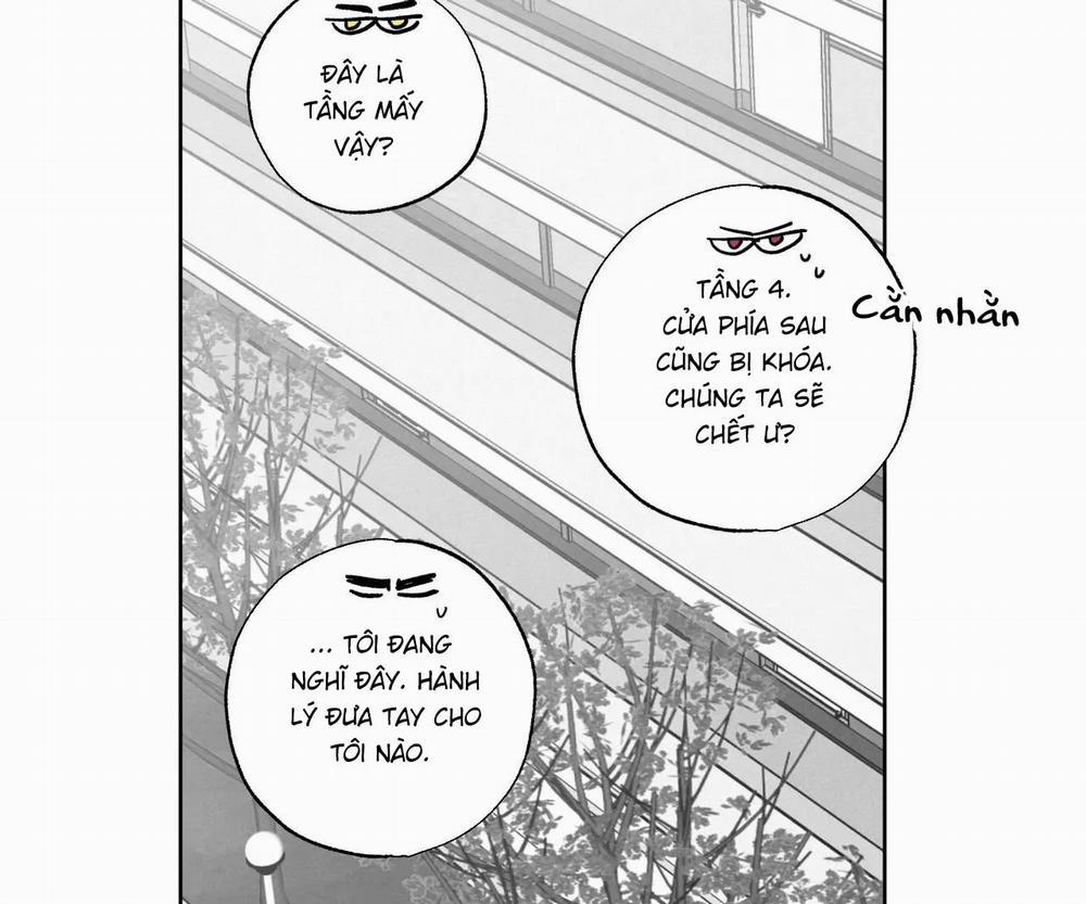 Tin Vào Tín Hiệu Của Tôi 22 trang 94