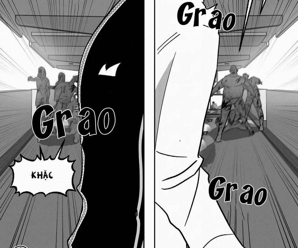 Tin Vào Tín Hiệu Của Tôi 22 trang 97