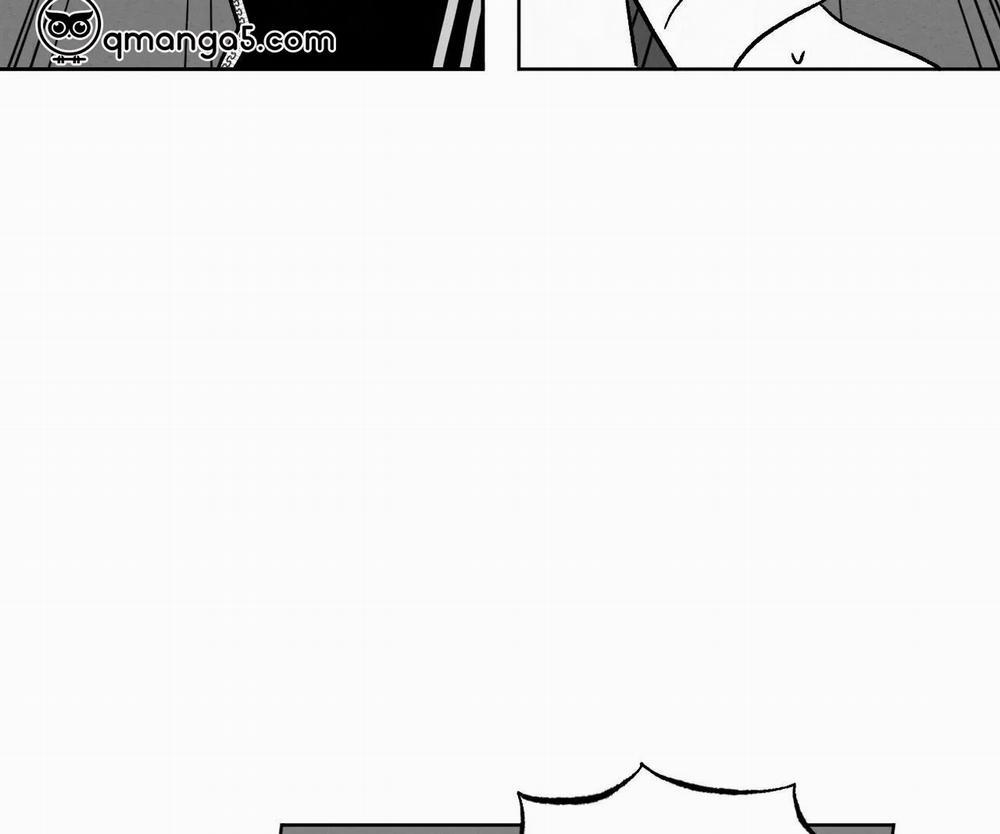 Tin Vào Tín Hiệu Của Tôi 22 trang 98