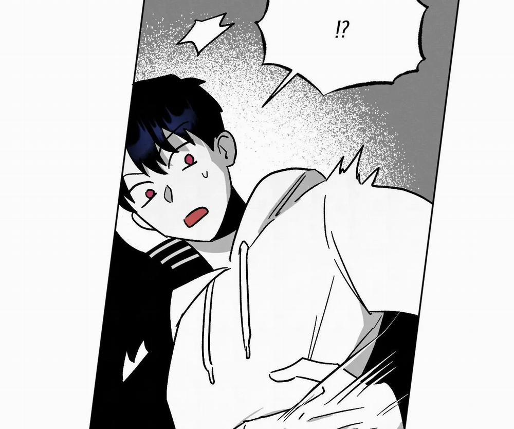 Tin Vào Tín Hiệu Của Tôi 22 trang 99