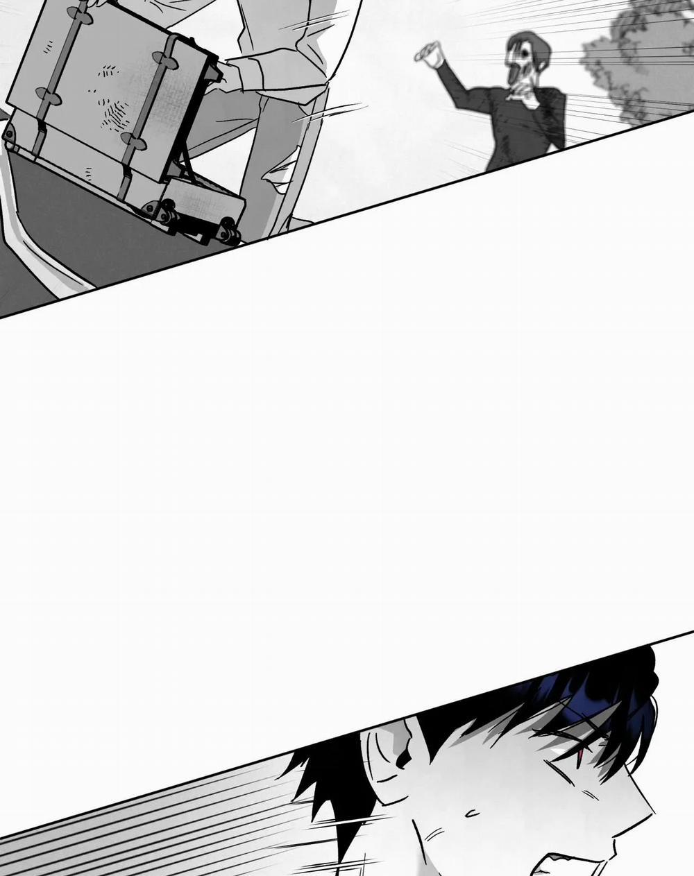 Tin Vào Tín Hiệu Của Tôi 23 trang 10