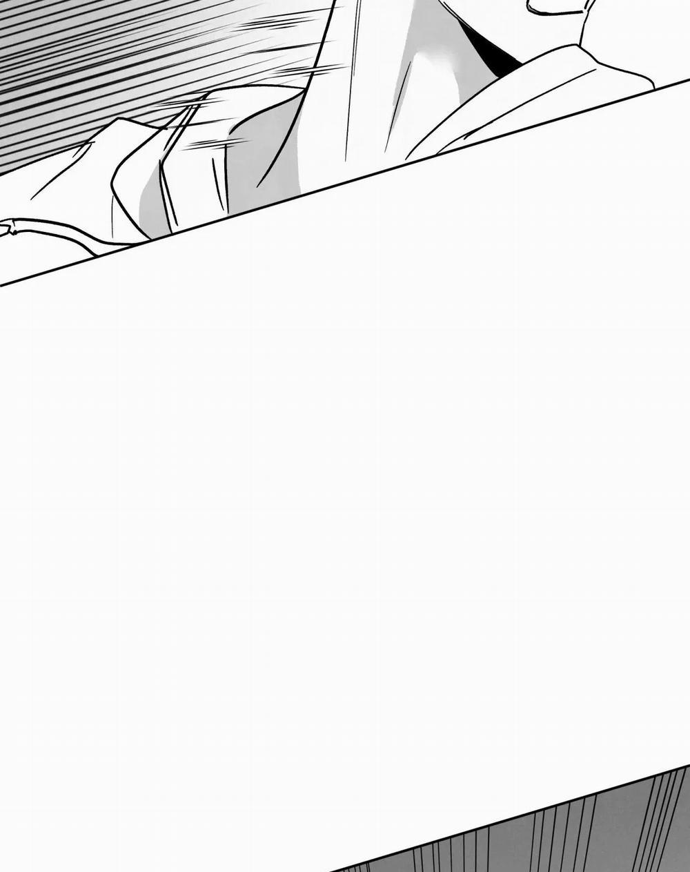 Tin Vào Tín Hiệu Của Tôi 23 trang 11