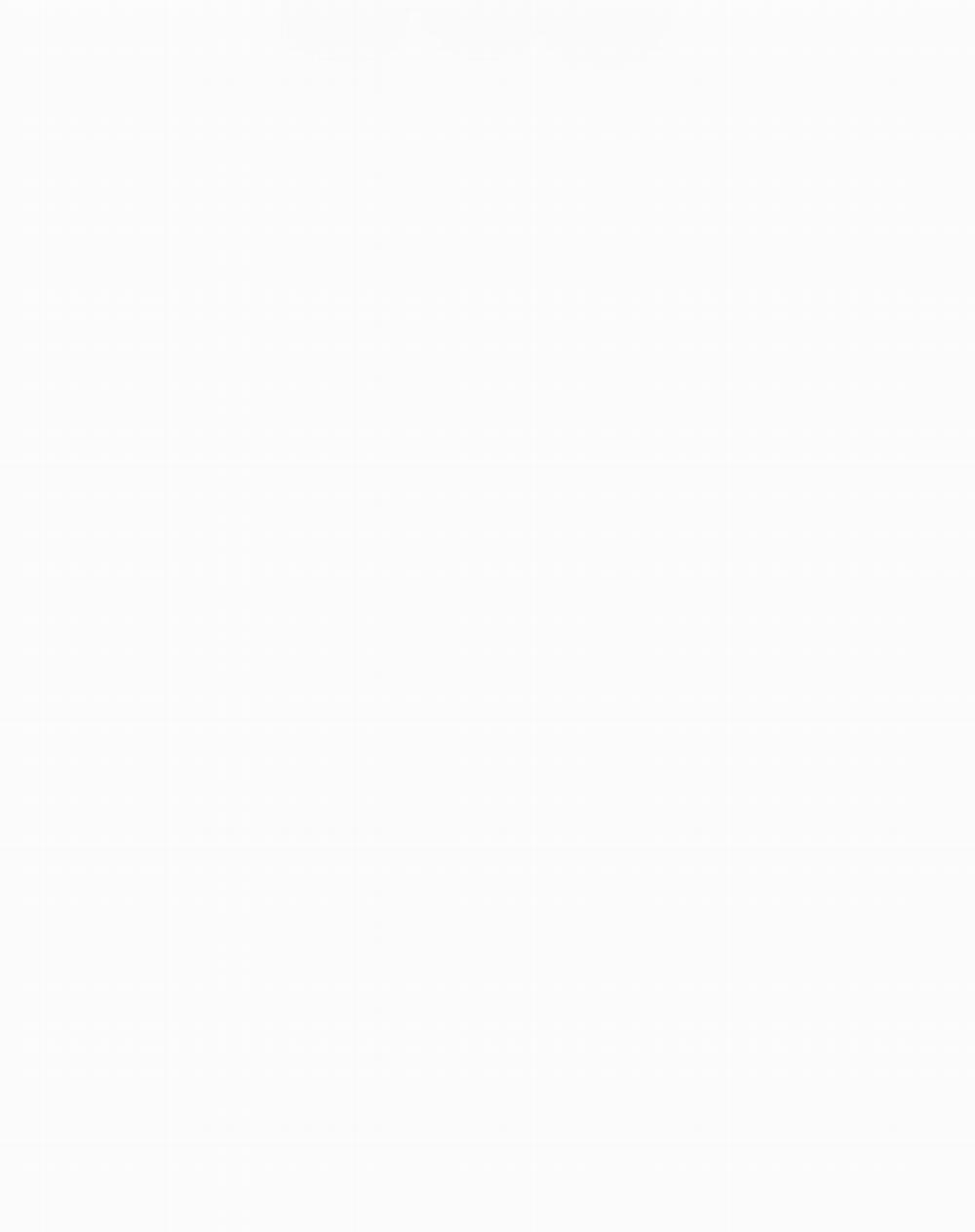 Tin Vào Tín Hiệu Của Tôi 23 trang 16