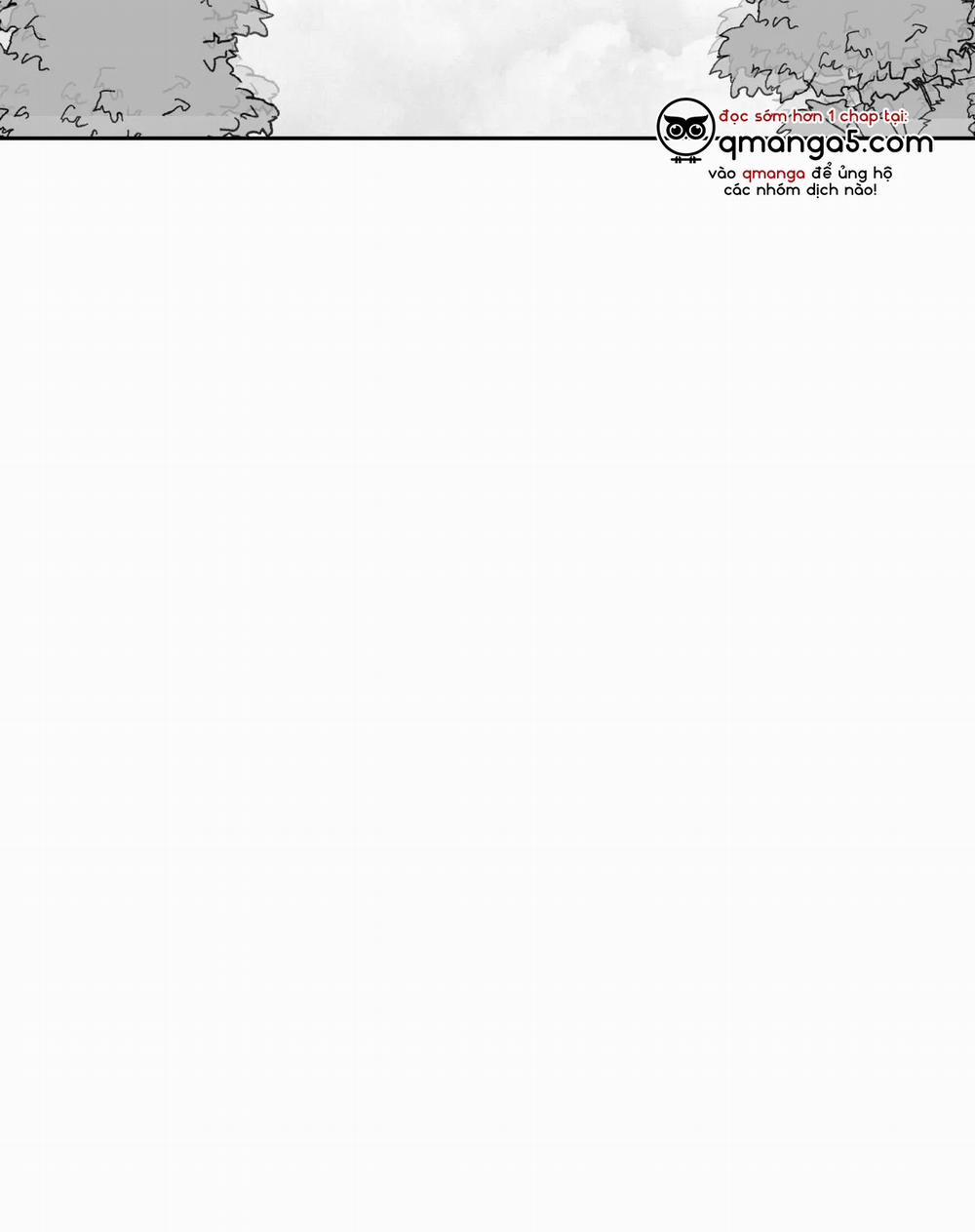 Tin Vào Tín Hiệu Của Tôi 23 trang 2