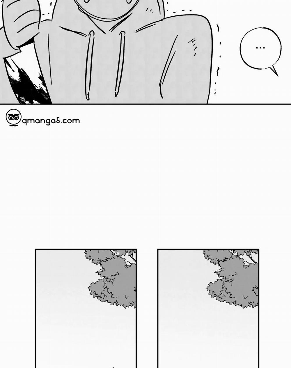 Tin Vào Tín Hiệu Của Tôi 23 trang 21