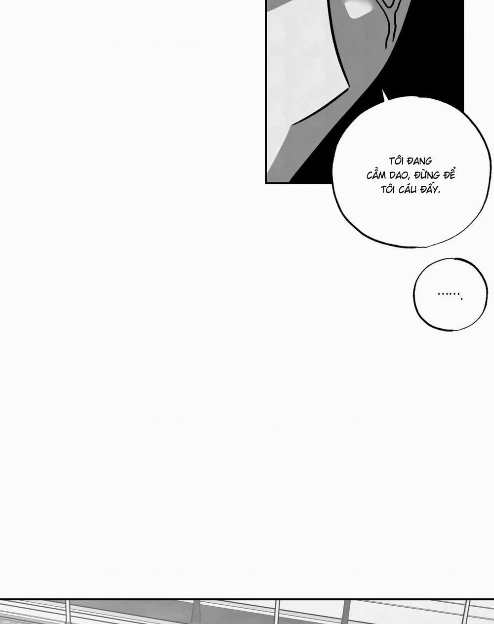 Tin Vào Tín Hiệu Của Tôi 23 trang 28