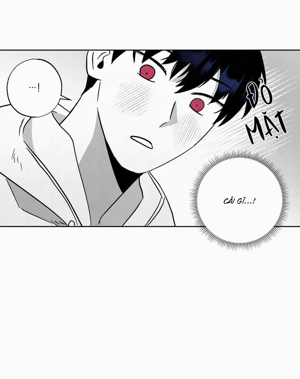 Tin Vào Tín Hiệu Của Tôi 23 trang 34