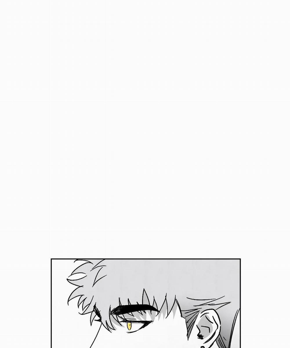 Tin Vào Tín Hiệu Của Tôi 23 trang 39