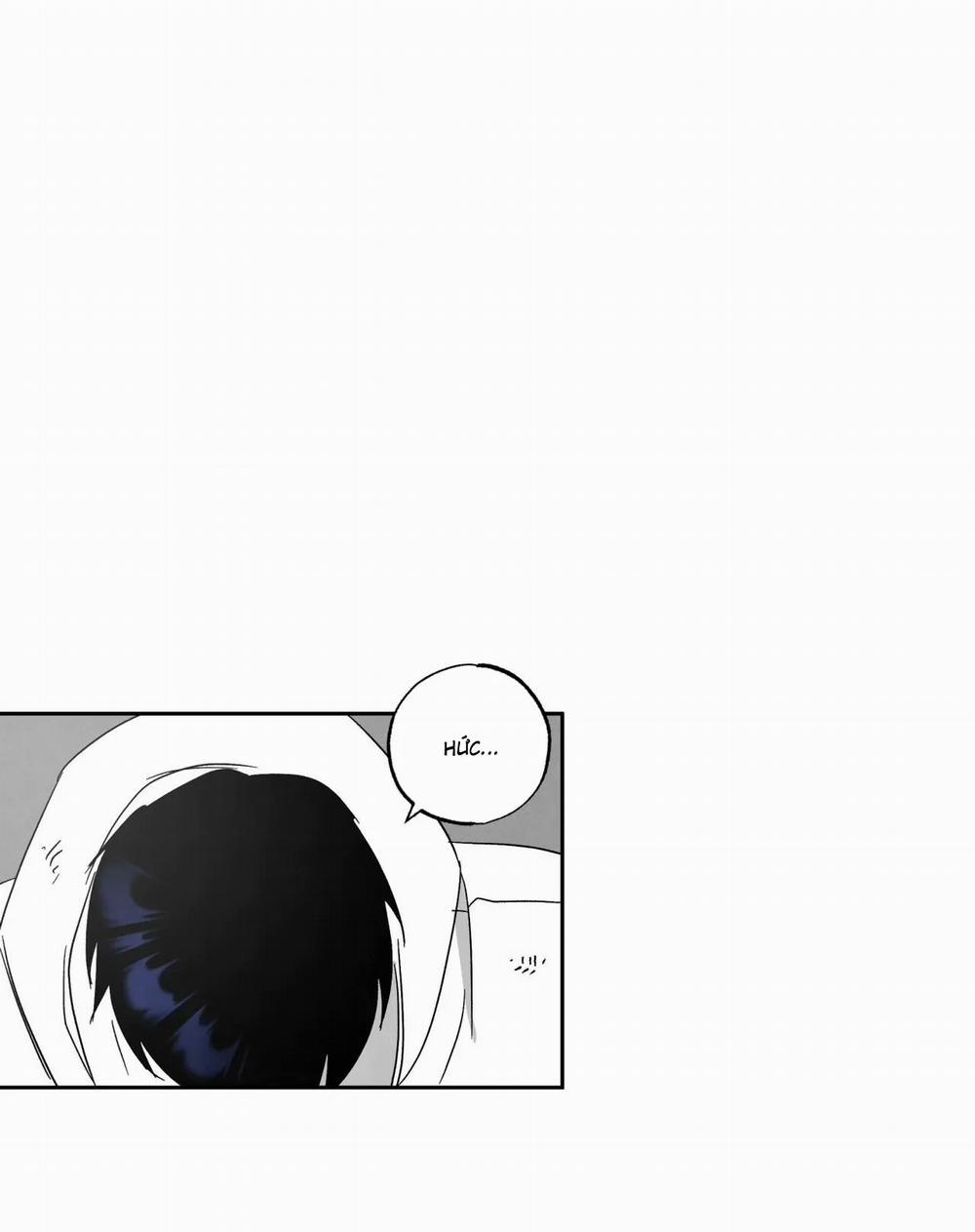 Tin Vào Tín Hiệu Của Tôi 23 trang 4