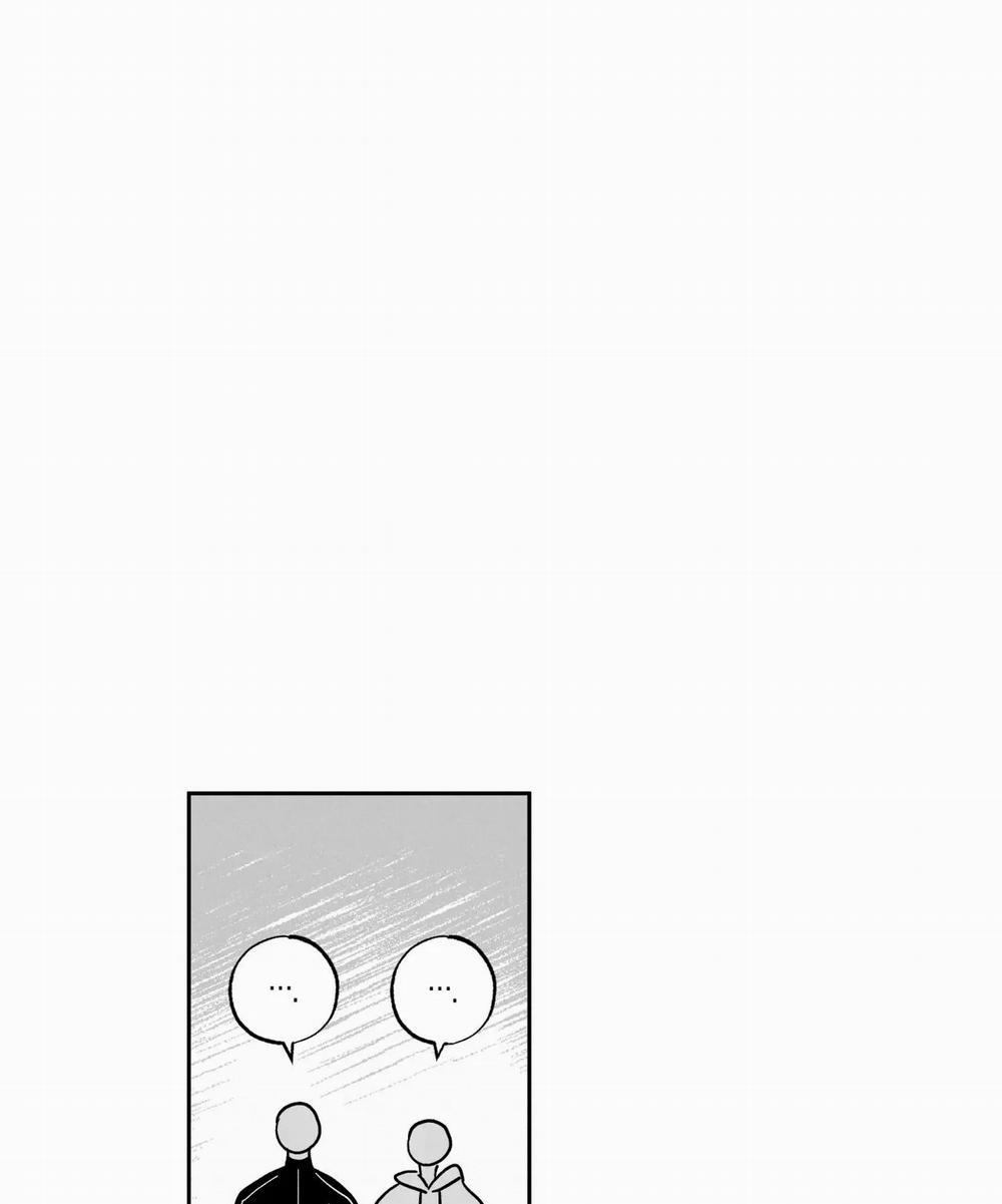 Tin Vào Tín Hiệu Của Tôi 23 trang 41