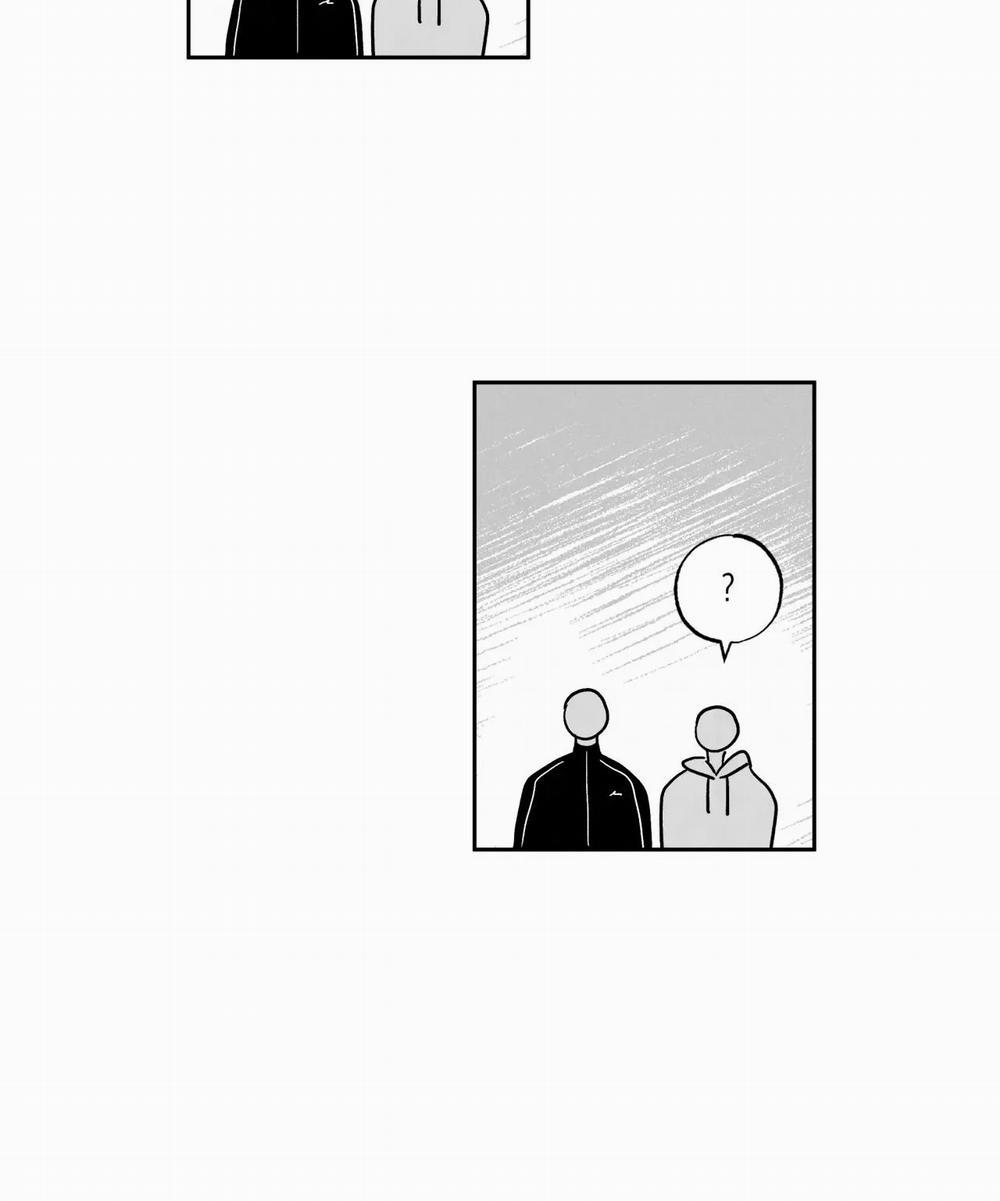 Tin Vào Tín Hiệu Của Tôi 23 trang 42