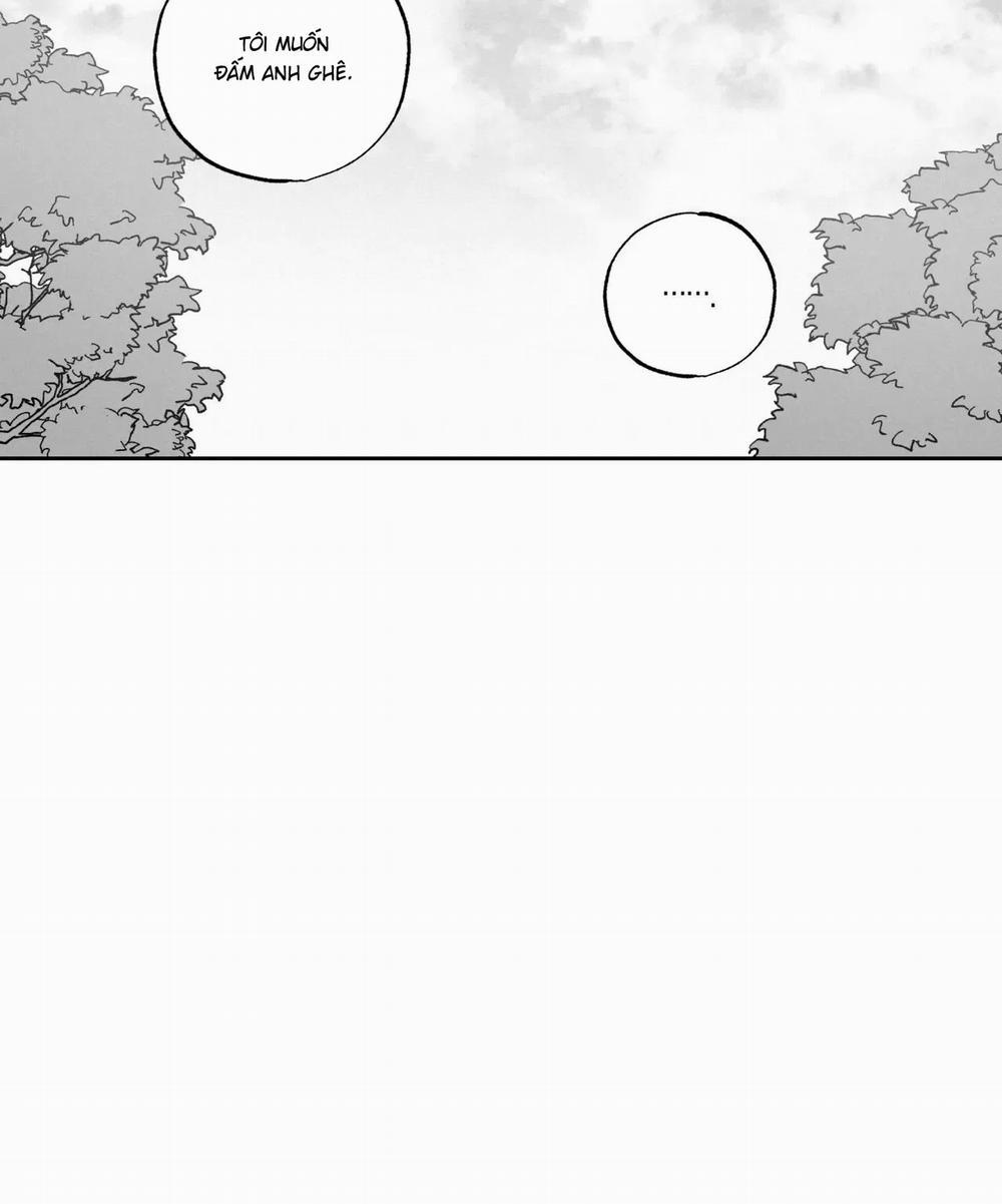 Tin Vào Tín Hiệu Của Tôi 23 trang 45